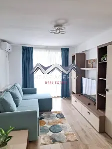 Apartament 2 camere Otopeni - poza 2