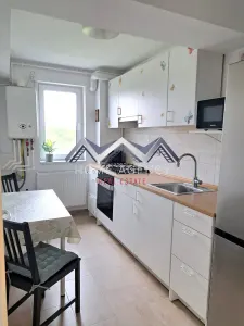 Apartament 2 camere Otopeni - poza 3