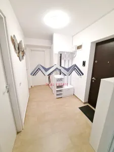 Apartament 2 camere Otopeni - poza 4