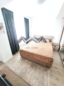 Apartament 2 camere Otopeni - poza 5
