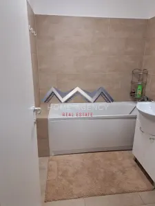 Apartament 2 camere Otopeni - poza 6