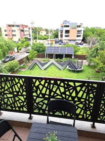 Apartament 2 camere Otopeni - poza 7