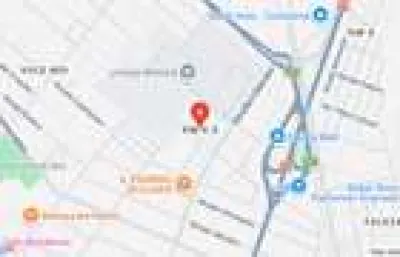 Apartament 2 camere de vanzare – KM 4-5, Constanta | 65.000 euro - Constanta