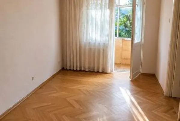 Apartament 2 camere Constanța - poza 11