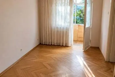Apartament 2 camere Constanța - poza 11
