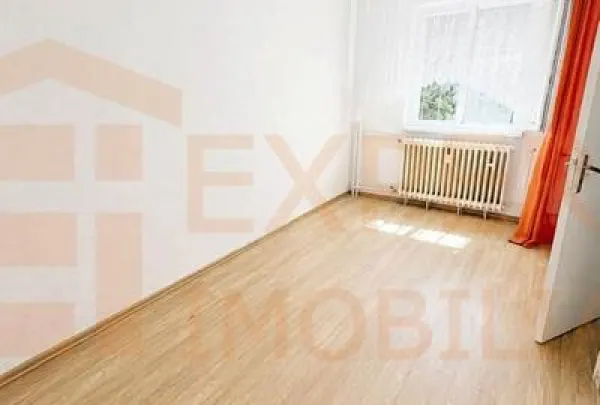 Apartament 2 camere Constanța - poza 12
