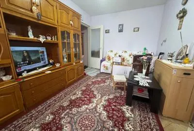 Apartament 2 camere Constanța - poza 4