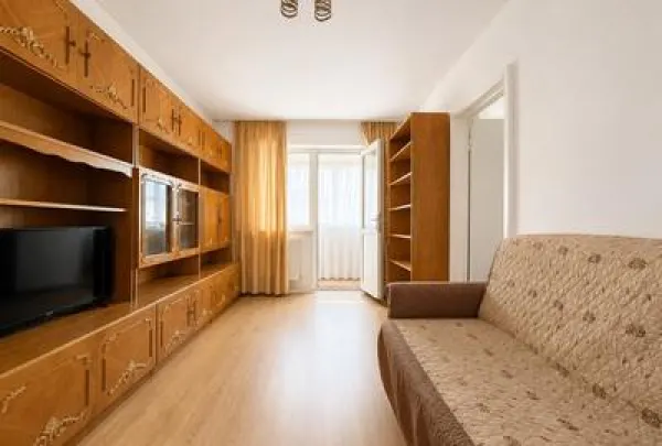 Apartament 2 camere Constanța - poza 5