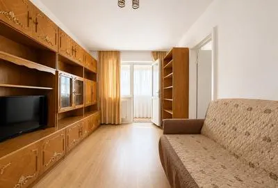 Apartament 2 camere Constanța - poza 5