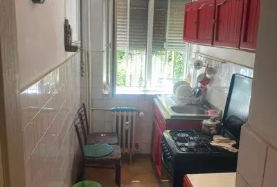 Apartament 2 camere Constanța - poza 6