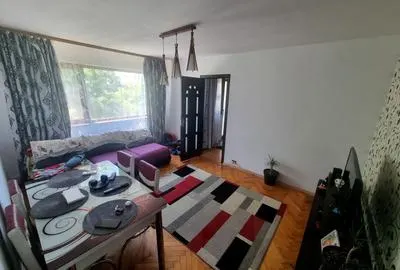 Apartament 2 camere Constanța - poza 7