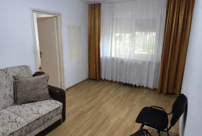 Apartament 2 camere Constanța - poza 8