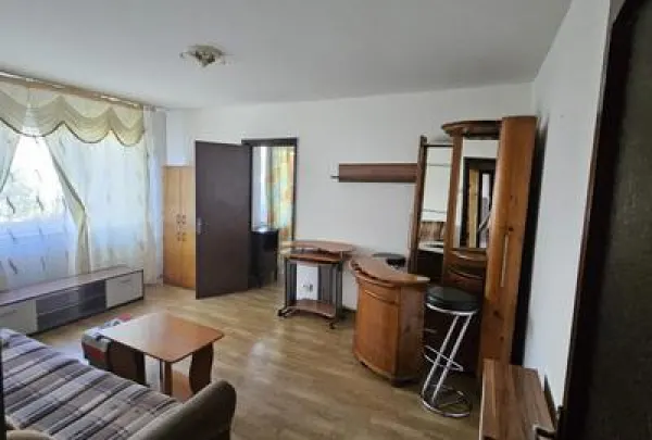 Apartament 2 camere Constanța - poza 9