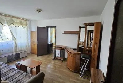 Apartament 2 camere Constanța - poza 9