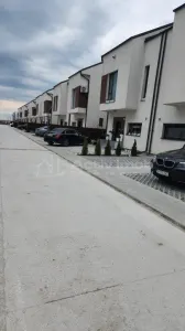 Casă 4 camere Tunari - poza 11