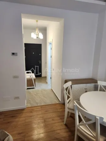 Casă 4 camere Tunari - poza 14
