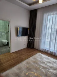 Casă 4 camere Tunari - poza 16