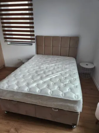 Casă 4 camere Tunari - poza 3