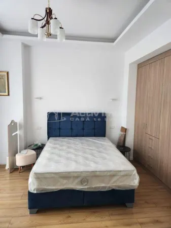 Casă 4 camere Tunari - poza 4