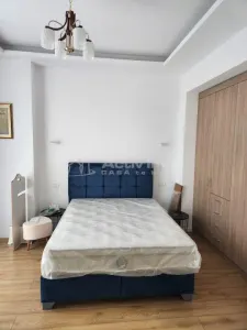 Casă 4 camere Tunari - poza 4