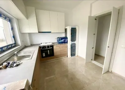 Casă 4 camere Tunari - poza 6