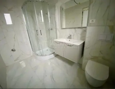 Casă 4 camere Tunari - poza 7