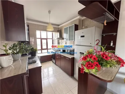Apartament 1 camera Ploiești - poza 2