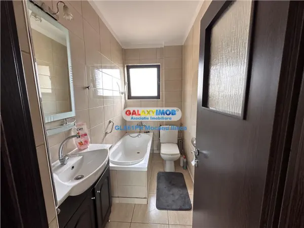 Apartament 1 camera Ploiești - poza 12