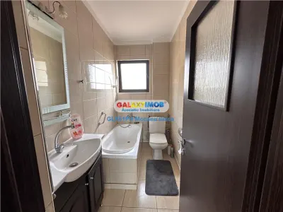 Apartament 1 camera Ploiești - poza 12