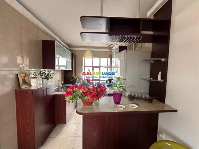 Apartament 1 camera Ploiești - poza 13
