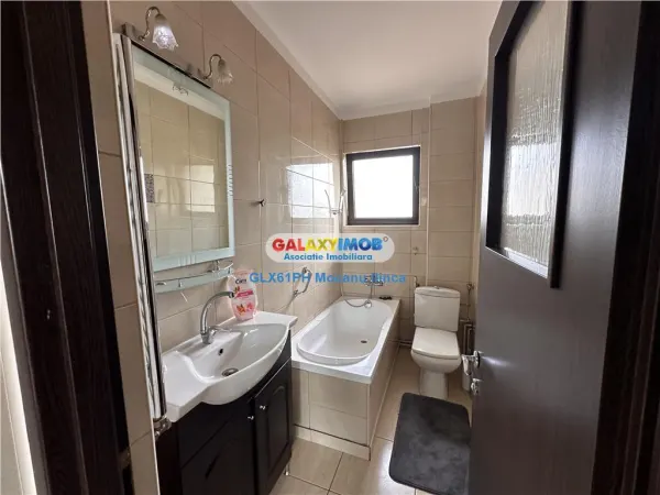 Apartament 1 camera Ploiești - poza 5