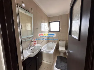 Apartament 1 camera Ploiești - poza 5