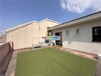Apartament 1 camera Ploiești - poza 6