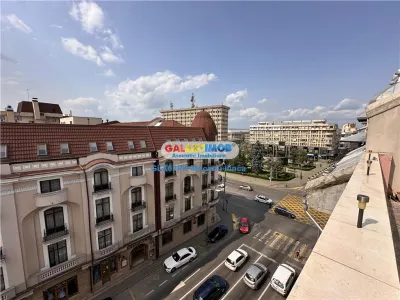 Apartament 1 camera Ploiești - poza 7
