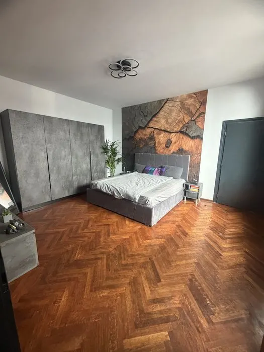 Apartament 1 camera Brașov - poza 1