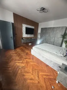 Apartament 1 camera Brașov - poza 2