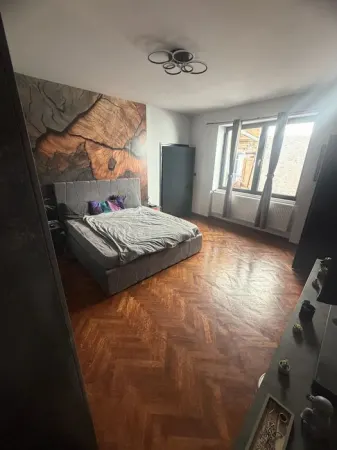 Apartament 1 camera Brașov - poza 3