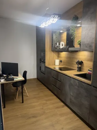 Apartament 1 camera Brașov - poza 5