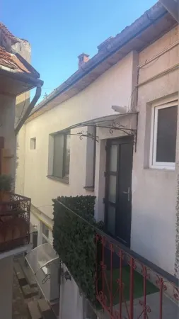 Apartament 1 camera Brașov - poza 8
