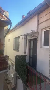 Apartament 1 camera Brașov - poza 8