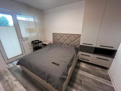 Apartament 2 camere Iași - poza 3