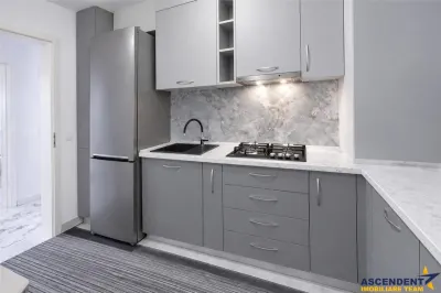 Apartament 2 camere Brașov - poza 11