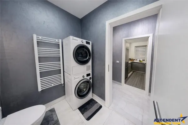 Apartament 2 camere Brașov - poza 12