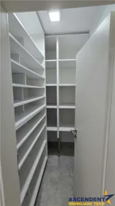 Apartament 2 camere Brașov - poza 14