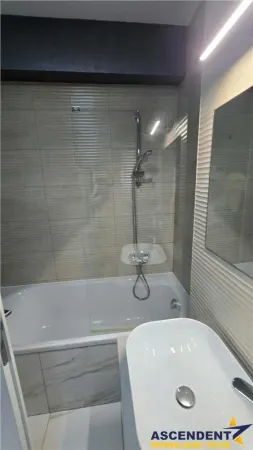 Apartament 2 camere Brașov - poza 15