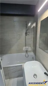 Apartament 2 camere Brașov - poza 15