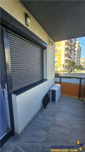 Apartament 2 camere Brașov - poza 17