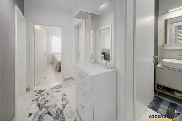Apartament 2 camere Brașov - poza 3