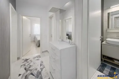 Apartament 2 camere Brașov - poza 3