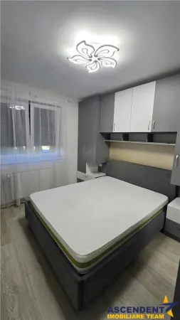 Apartament 2 camere Brașov - poza 8